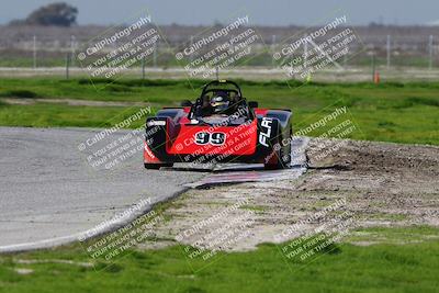 media/Feb-23-2024-CalClub SCCA (Fri) [[1aaeb95b36]]/Group 4/Qualifying (Star Mazda)/